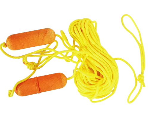 Спасательный линь