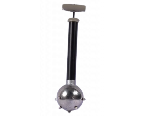 Шар Паскаля